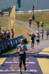 BIB: 
                            <button type="button" onclick="openModal(27297882)" class="btn btn-primary btn-sm float-right btn-popup" data-toggle="modal" data-target=".modal-high-quality">
                        <i class="fas fa-shopping-cart"></i> Add to Cart
                    </button>
                                            <button type="button" onclick="isThisMe(27297882, true)" class="btn btn-success btn-sm float-right btn-popup btn-isme hidden" data-toggle="tooltip" data-placement="bottom" title="นี่คือรูปของคุณใช่ไหม คลิกที่นี่เพื่อเอาเข้าอัลบั้ม">
                        <i class="fas fa-plus"></i> Add to album
                    </button>
                    <button type="button" onclick="isThisMe(27297882, false)" class="btn btn-warning btn-sm float-right btn-popup btn-isnotme hidden">
                        <i class="fas fa-ban"></i> Remove from album
                    </button>